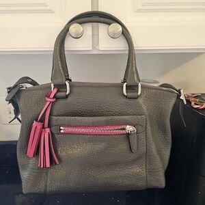 Coach Legacy Molly 21140